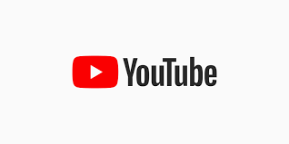 Espero que ajude vcs esse vídeo. Como Baixar Musicas Do Youtube Veja Apps E Sites
