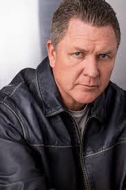 Adam Spriggs's Instagram, Twitter & Facebook