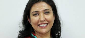 MeQuedoEnCasa: Voces locales se suman al llamado a mantenerse en el hogar