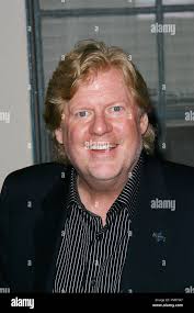 Petrie not flinders hi-res stock photography and images