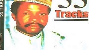 MUSIC : Sani Aliyu Dan Dawo