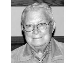 M. Thiele Obituary (2015)