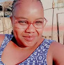 Psalm 23:6 "Surely goodness and mercy shall follow me all the days of my  life: and I will dwell in the house of the LORD for ever." No one can stop  what