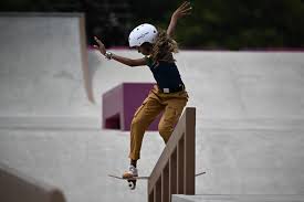 Also, this video was created to inspire people and. 9mwsewfmw7shzm