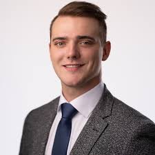 Jamie Gullotti Email & Phone Number