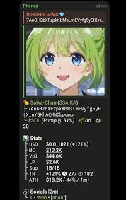 Image result for tbn:ANd9GcSC3xvHwHBEMKaMlpCx6mLaZZnS0nwfAPW2PiNqW94rlYcBNk4OC_ahj09A