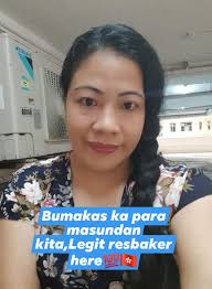 Let's grow before falling asleep Follow and comment,I will pay back  immediately please 🙏