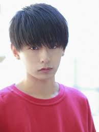 Manage your video collection and share your thoughts. ç«¹å†…æ¶¼çœŸ é¢¨ ãƒŠãƒãƒ¥ãƒ©ãƒ«ãƒžãƒƒã‚·ãƒ¥ ãƒ¡ãƒ³ã‚º é«ªåž‹ Lipps å‰ç¥¥å¯ºannex Mens Hairstyle ãƒ¡ãƒ³ã‚º ãƒ˜ã‚¢ã‚¹ã‚¿ã‚¤ãƒ«