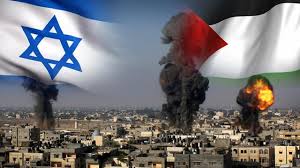 Pasukan israel menembak mati seorang perempuan warga palestina di pos perbatasan qalandia karena membawa sebuah pisau. Israel Lancarkan Serangan Balasan Ke Gaza Lebih Dari 35 Lokasi Jadi Target Global Liputan6 Com