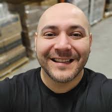 Kelsey Chapman and Drew Meadows's Wedding Website