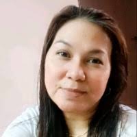 30+ "Liz Roberto" profiles