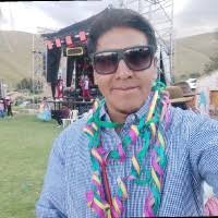 500+ "Henry Quispe Quispe" profiles