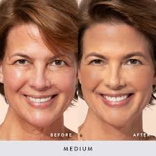 LAURA GELLER NEW YORK Ready-n-Radiant Kit (3 PC)