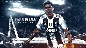 We would like to show you a description here but the site won't allow us. 556855 Paulo Dybala Soccer Clubs Sport Soccer Juventus Champions League Uefa Wallpaper Mocah Hd Wallpapers
