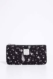 Jack Wills Birbeck Pencil Case Pencil Case Zip Around Wallet British Style