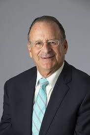 Peter Littman's Instagram, Twitter & Facebook