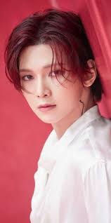 Vickie Marks (vmarks10)