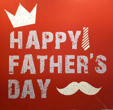 Zondag 20 juni 2021 (week 24) / in staat er een datum niet goed of staat er een belangrijke datum niet bij, of heb je een ander idee? Vaderdag In Spanje Barcelonamom