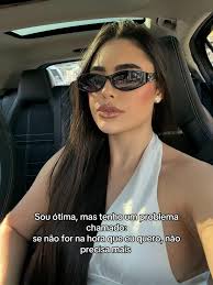 pvdamaffer_ 📸 siga @bloggersforgirls tags: #cosmeticos  #produtinhosdebeleza #produtinhos #dicasdebeleza #girls #haircare #skincare  #autocuidado #amorproprio #reelsfyp #feminina #fyppp #explorar  #cuidadoscomocorpo #fypシ #maquiagem #memes #fy ...