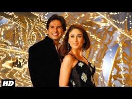 Nagada Nagada Full Video Song Hd Jab We Met Kareena Kapoor Shahid K Hindi Songs Bollywood Songs Hindi Movie Song Latest Bollywood Songs