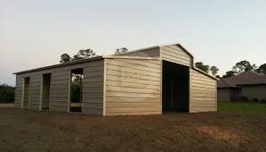 A wide variety of prefab steel horse barns options are available to you, such as project solution capability, design style, and local service location. Horse Barns Metal Horse Barns At Lowest Prices