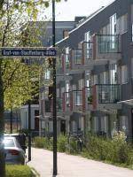Unsre mitarbeiterinnen und mitarbeiter in den servicecentern beraten sie. Wohnen Stadtplanungsamt Frankfurt Am Main