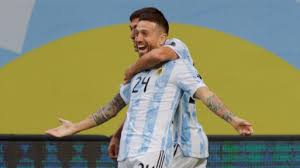 We did not find results for: Papu Gomez Spielerprofil 21 22 Transfermarkt