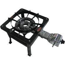 Harga kompor gas baru saat ini terbilang stabil dengan pilihan produk yang semakin hari semakin bertambah. Daftar Harga Kompor Gas Butterfly Terbaru Juli 2021