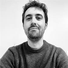 Joaquín Ulloa Luhía posted