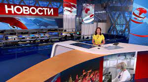 Многим знакомы и лица именитых ведущих и знаменитостей, которые ведут передачи. 8bopxfjkqtwjhm