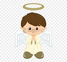 Check spelling or type a new query. Free Png Bautizo Nino Png Image With Transparent Background Boy Angel Clipart Png Download 480x711 2558497 Pngfind