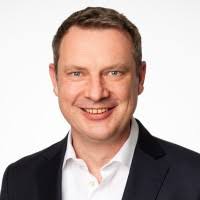 Christian Eck Email & Phone Number