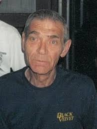 Richard James Elliott Obituary August 15, 2011