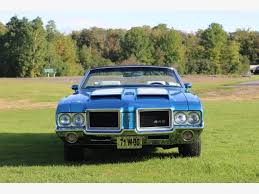 Image result for Capri Aqua 1971 Oldsmobile