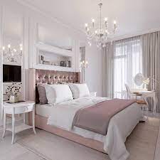 La parfaite décoration chambre adulte , c'est celle qui est romantique. Deco Chambre Romantique Nos Coups De Coeur Inspirants Blog But