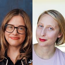 Events 2686720250701