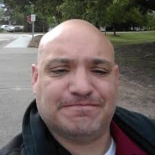 Do you recognize any of these family members in Aradippou?