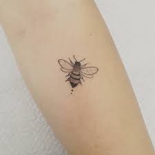 It's pony!welcome back to my youtube channel. Bumblebeetattoo Bumblebee Bumblebees Mr Jones Tattoo Facebook