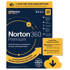 Pin On Norton Antivirus