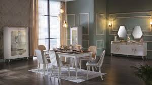 Önerilen sıralama en düşük fiyat en yüksek fiyat en yeniler en çok satanlar en çok beğenilenler en çok değerlendirilenler. Monreal Yemek Odasi Takimi Bellona Mobilya