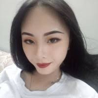 30+ "Anni Wei" profiles