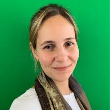 Dear network, After nearly 10 years, I'm bidding farewell to the Amazon  Conservation Team (ACT). It has been an immense privilege to represent such  a talented and innovative group, and I am