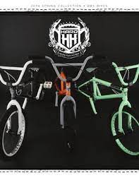 haro bmx 2008 by haro bikes issuu
