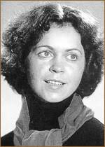 Сыграла в 21 фильме, среди которых наиболее известны «быть человеком», «расписание на завтра». Nina Zotkina Aktrisa Biografiya Sovetskie Aktrisy Kino Teatr Ru