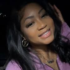 frenchys puerto rico