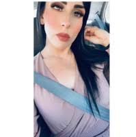 30+ "Anahi Vaca" profiles