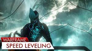 Maybe you would like to learn more about one of these? Wf Speed Leveling Affinity So I M New What Next Youtube