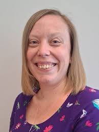 Sherbourne Fields Special School