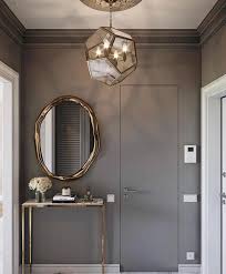 Pin By Stephanie Sims On سلالم Home Decor Living Decor Interior