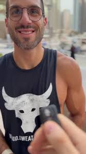 ☘️Team Ireland☘️